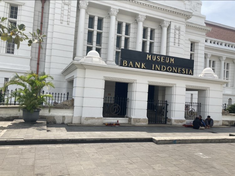 Guide For Visiting Museum Bank Indonesia – Tips and Insights