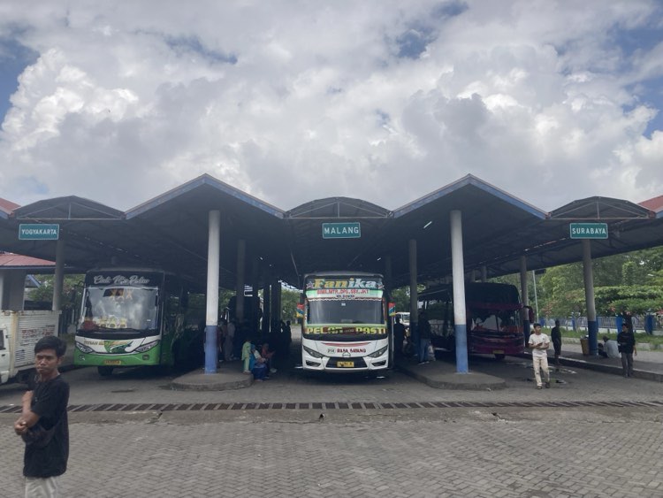 lombok island transport tour